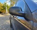 Cанг Йонг Rexton 2007 у Запоріжжя на Automoto.ua Синій Cанг Йонг Rexton, об'ємом двигуна 2.7 л та пробігом 205 тис. км за 8590 $, фото 9 на Automoto.ua