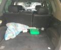 Синий Cанг Йонг Рекстон, объемом двигателя 2.7 л и пробегом 230 тыс. км за 3800 $, фото 3 на Automoto.ua