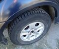 Синій Cанг Йонг Rexton, об'ємом двигуна 2.7 л та пробігом 207 тис. км за 8800 $, фото 4 на Automoto.ua