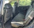 Синій Cанг Йонг Rexton, об'ємом двигуна 2.7 л та пробігом 270 тис. км за 6000 $, фото 2 на Automoto.ua