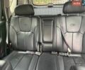Синій Cанг Йонг Rexton, об'ємом двигуна 2.7 л та пробігом 238 тис. км за 5000 $, фото 37 на Automoto.ua