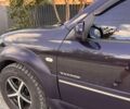 Синій Cанг Йонг Rexton, об'ємом двигуна 2.7 л та пробігом 270 тис. км за 6300 $, фото 19 на Automoto.ua
