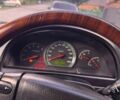 Синій Cанг Йонг Rexton, об'ємом двигуна 2.7 л та пробігом 270 тис. км за 6300 $, фото 47 на Automoto.ua