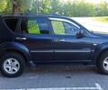 Синій Cанг Йонг Rexton, об'ємом двигуна 2.7 л та пробігом 215 тис. км за 7500 $, фото 4 на Automoto.ua