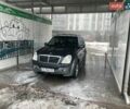 Синій Cанг Йонг Rexton, об'ємом двигуна 2.7 л та пробігом 275 тис. км за 6900 $, фото 1 на Automoto.ua