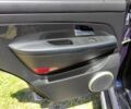 Синій Cанг Йонг Rexton, об'ємом двигуна 0 л та пробігом 200 тис. км за 7400 $, фото 16 на Automoto.ua