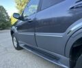 Синій Cанг Йонг Rexton, об'ємом двигуна 2.7 л та пробігом 303 тис. км за 4400 $, фото 9 на Automoto.ua