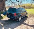 Синій Cанг Йонг Rexton, об'ємом двигуна 2.7 л та пробігом 270 тис. км за 6000 $, фото 5 на Automoto.ua