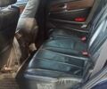 Синій Cанг Йонг Rexton, об'ємом двигуна 2.7 л та пробігом 215 тис. км за 7500 $, фото 5 на Automoto.ua