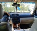 Синій Cанг Йонг Rexton, об'ємом двигуна 2.7 л та пробігом 207 тис. км за 8800 $, фото 14 на Automoto.ua
