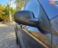 Cанг Йонг Рекстон 2007 в Запорожье на Automoto.ua Синий Cанг Йонг Рекстон, объемом двигателя 2.7 л и пробегом 205 тыс. км за 8590 $, фото 9 на Automoto.ua