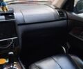 Синій Cанг Йонг Rexton, об'ємом двигуна 2.7 л та пробігом 210 тис. км за 8128 $, фото 4 на Automoto.ua