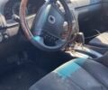 Синій Cанг Йонг Rexton, об'ємом двигуна 2.8 л та пробігом 400 тис. км за 5500 $, фото 6 на Automoto.ua