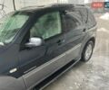 Синій Cанг Йонг Rexton, об'ємом двигуна 2.7 л та пробігом 275 тис. км за 6900 $, фото 2 на Automoto.ua