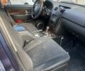 Синій Cанг Йонг Rexton, об'ємом двигуна 2.8 л та пробігом 400 тис. км за 5500 $, фото 5 на Automoto.ua