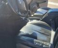 Синій Cанг Йонг Rexton, об'ємом двигуна 2.7 л та пробігом 245 тис. км за 4790 $, фото 10 на Automoto.ua