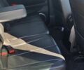 Синій Cанг Йонг Rexton, об'ємом двигуна 2.7 л та пробігом 245 тис. км за 4790 $, фото 11 на Automoto.ua