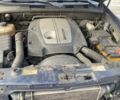 Синій Cанг Йонг Rexton, об'ємом двигуна 2.8 л та пробігом 400 тис. км за 5500 $, фото 7 на Automoto.ua