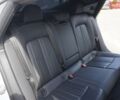 Синій Cанг Йонг Rexton, об'ємом двигуна 2.7 л та пробігом 213 тис. км за 4865 $, фото 2 на Automoto.ua