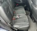 Синій Cанг Йонг Rexton, об'ємом двигуна 0 л та пробігом 210 тис. км за 1201 $, фото 2 на Automoto.ua