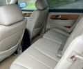 Cанг Йонг Rexton 2008 у Броварах на Automoto.ua Синій Cанг Йонг Rexton, об'ємом двигуна 2.7 л та пробігом 146 тис. км за 8999 $, фото 11 на Automoto.ua