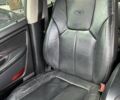 Синій Cанг Йонг Rexton, об'ємом двигуна 2.7 л та пробігом 247 тис. км за 5500 $, фото 8 на Automoto.ua