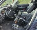 Синій Cанг Йонг Rexton, об'ємом двигуна 2.7 л та пробігом 268 тис. км за 5501 $, фото 4 на Automoto.ua
