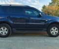 Синій Cанг Йонг Rexton, об'ємом двигуна 2.7 л та пробігом 203 тис. км за 8500 $, фото 27 на Automoto.ua