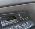 Синій Cанг Йонг Rexton, об'ємом двигуна 2.7 л та пробігом 190 тис. км за 5613 $, фото 18 на Automoto.ua