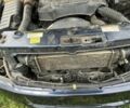 Синій Cанг Йонг Rexton, об'ємом двигуна 0 л та пробігом 210 тис. км за 1201 $, фото 7 на Automoto.ua