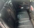 Синій Cанг Йонг Rexton, об'ємом двигуна 0 л та пробігом 340 тис. км за 7500 $, фото 4 на Automoto.ua