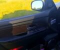 Синий Cанг Йонг Рекстон, объемом двигателя 2.7 л и пробегом 271 тыс. км за 7800 $, фото 4 на Automoto.ua