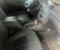 Синій Cанг Йонг Rexton, об'ємом двигуна 0 л та пробігом 340 тис. км за 7500 $, фото 3 на Automoto.ua