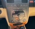 Синий Cанг Йонг Рекстон, объемом двигателя 2.7 л и пробегом 309 тыс. км за 7000 $, фото 9 на Automoto.ua