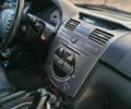 Синій Cанг Йонг Rexton, об'ємом двигуна 2.7 л та пробігом 241 тис. км за 7500 $, фото 9 на Automoto.ua