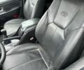 Синій Cанг Йонг Rexton, об'ємом двигуна 0 л та пробігом 210 тис. км за 1201 $, фото 1 на Automoto.ua
