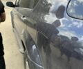 Синій Cанг Йонг Rexton, об'ємом двигуна 2.7 л та пробігом 247 тис. км за 5500 $, фото 16 на Automoto.ua