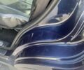 Синий Cанг Йонг Рекстон, объемом двигателя 2.7 л и пробегом 268 тыс. км за 8700 $, фото 20 на Automoto.ua