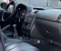 Синій Cанг Йонг Rexton, об'ємом двигуна 2.7 л та пробігом 190 тис. км за 5613 $, фото 11 на Automoto.ua