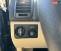 Синий Cанг Йонг Рекстон, объемом двигателя 2.7 л и пробегом 309 тыс. км за 7000 $, фото 10 на Automoto.ua