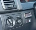 Синій Cанг Йонг Rexton, об'ємом двигуна 2.7 л та пробігом 190 тис. км за 5613 $, фото 17 на Automoto.ua