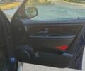 Синій Cанг Йонг Rexton, об'ємом двигуна 2.7 л та пробігом 203 тис. км за 8500 $, фото 13 на Automoto.ua