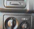 Синій Cанг Йонг Rexton, об'ємом двигуна 2.7 л та пробігом 203 тис. км за 8500 $, фото 12 на Automoto.ua