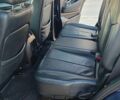 Синій Cанг Йонг Rexton, об'ємом двигуна 2.7 л та пробігом 203 тис. км за 8500 $, фото 22 на Automoto.ua