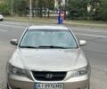 Синий Cанг Йонг Рекстон, объемом двигателя 2.7 л и пробегом 186 тыс. км за 11426 $, фото 18 на Automoto.ua