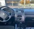 Синій Cанг Йонг Rexton, об'ємом двигуна 2.7 л та пробігом 250 тис. км за 7523 $, фото 8 на Automoto.ua