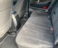Синій Cанг Йонг Rexton, об'ємом двигуна 2.7 л та пробігом 250 тис. км за 7523 $, фото 9 на Automoto.ua