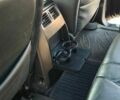 Синій Cанг Йонг Rexton, об'ємом двигуна 2.7 л та пробігом 203 тис. км за 8500 $, фото 25 на Automoto.ua