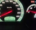 Синий Cанг Йонг Рекстон, объемом двигателя 2.7 л и пробегом 334 тыс. км за 7500 $, фото 1 на Automoto.ua
