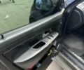 Синій Cанг Йонг Rexton, об'ємом двигуна 2.7 л та пробігом 247 тис. км за 5500 $, фото 9 на Automoto.ua